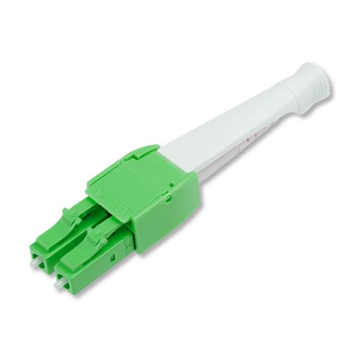 Патч-корд оптический  41B-S2-LC-LC-05-AA
