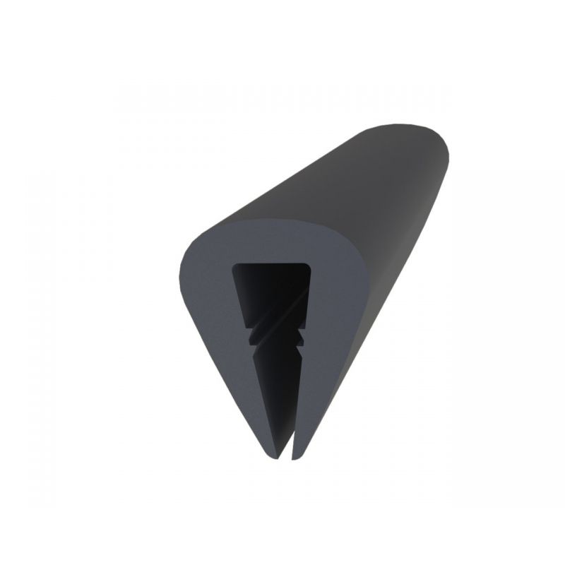 Лента уплотнительная  70V-50-01BL