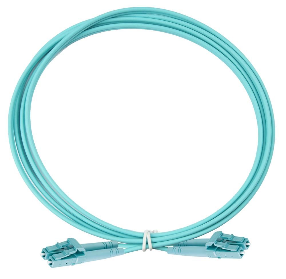 Патч-корд оптический  41F-30-LC-LC-15
