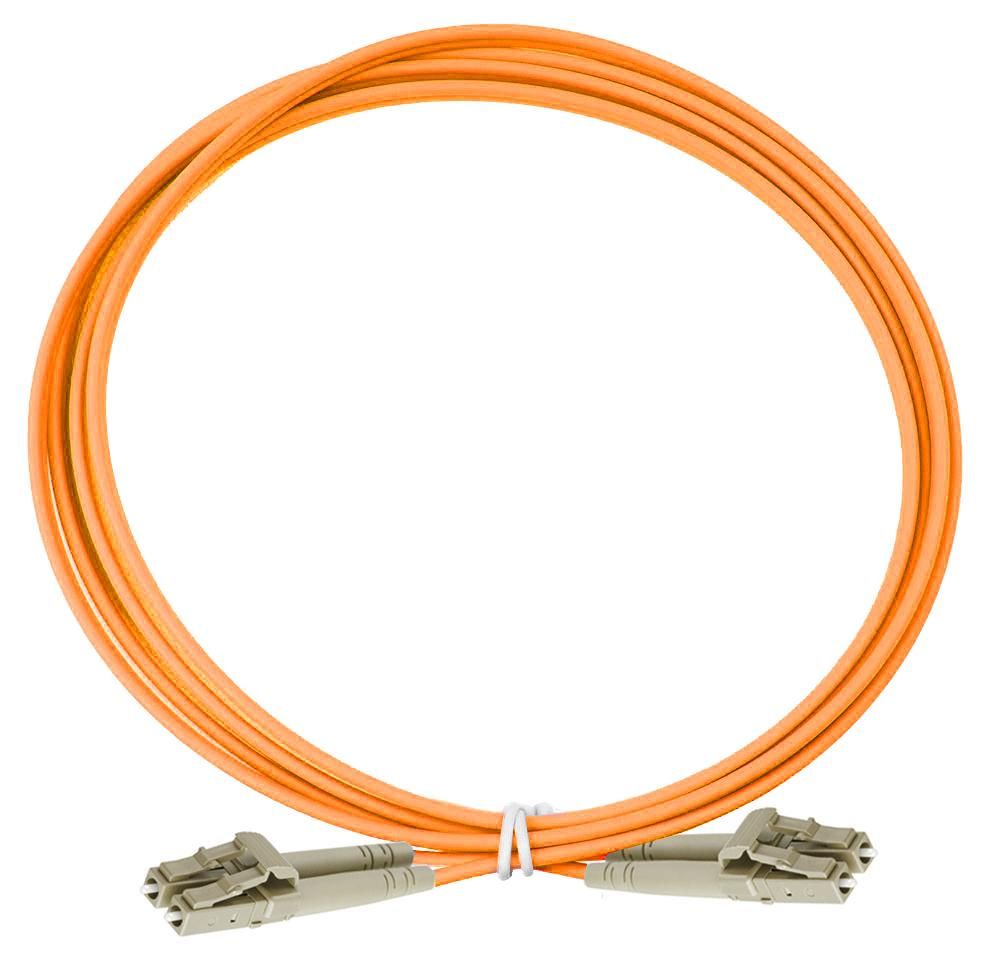 Патч-корд оптический  41F-20-LC-LC-03