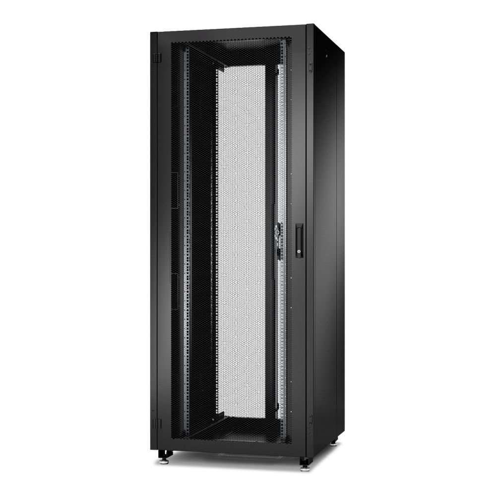 Шкаф телекоммуникационный  60F-24-8A-24BL
