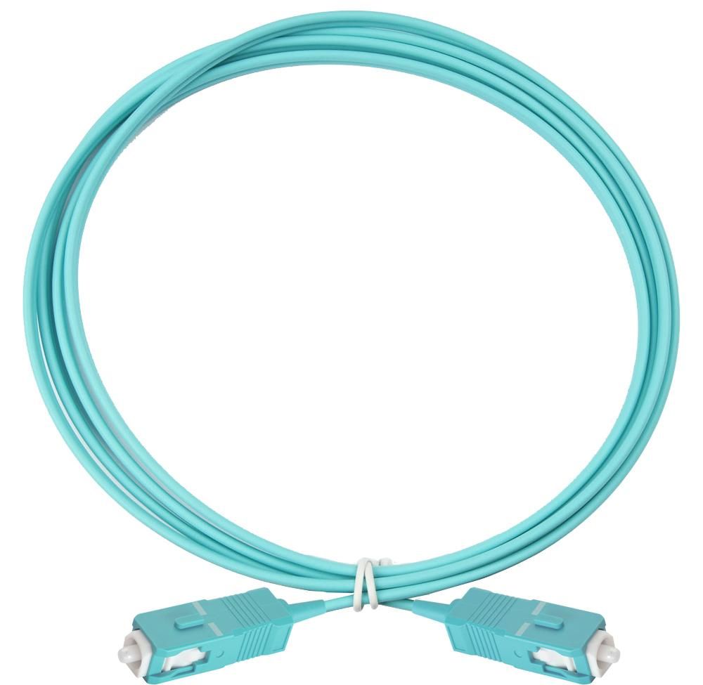 Патч-корд оптический  41E-30-SC-SC-15