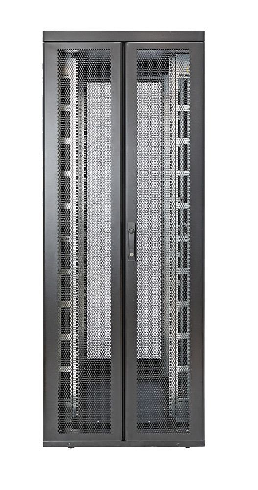 Шкаф телекоммуникационный 60F-42-7A-97BL