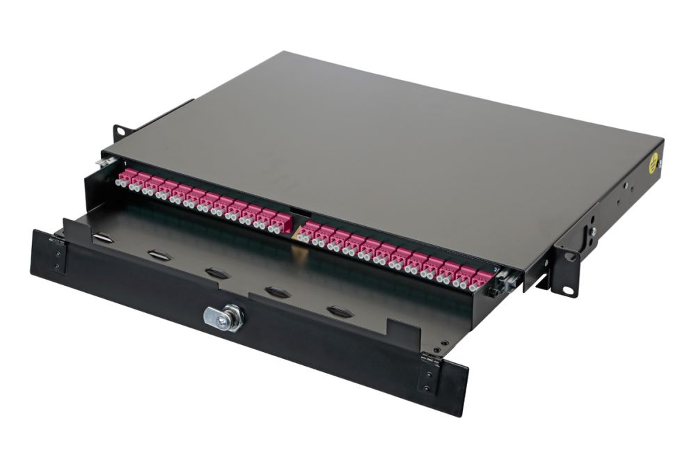 Кросс оптический  47D-24-40-2L-04-11BL