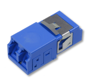 Модуль кассетный  49M-S2-24-LC-M1-MA-06BL