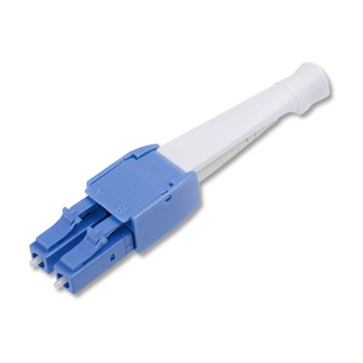 Модуль кассетный  49M-S2-24-LC-M1-MA-06BL