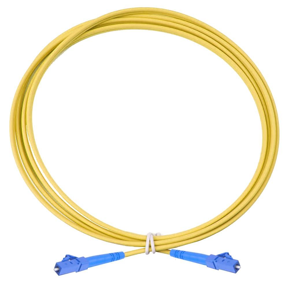 Патч-корд оптический  41P-S2-LC-LC-05