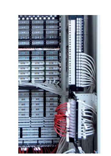 Кронштейн шкафа  27U-2U-01BL