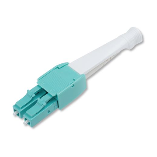 Патч-корд оптический  41B-30-LC-LC-01
