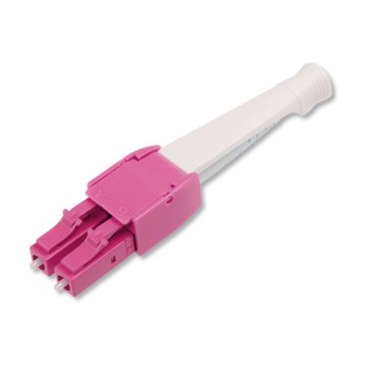 Патч-корд оптический  41B-40-LC-LC-01