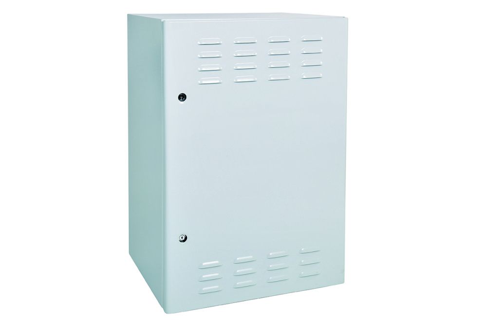 Шкаф монтажный Racknet F65 60W-06-65-65GY