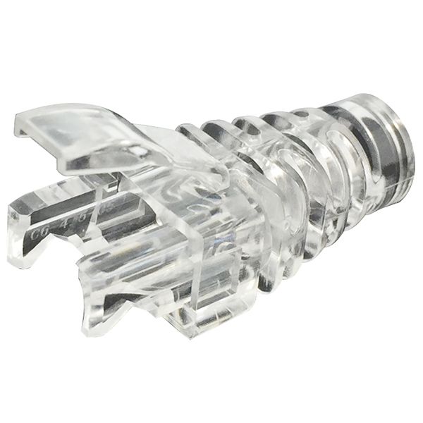 Хвостовик  13A-00-11WT