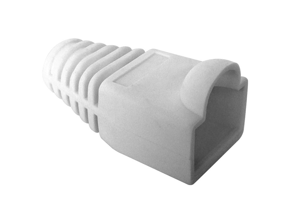 Хвостовик  13A-00-13WT