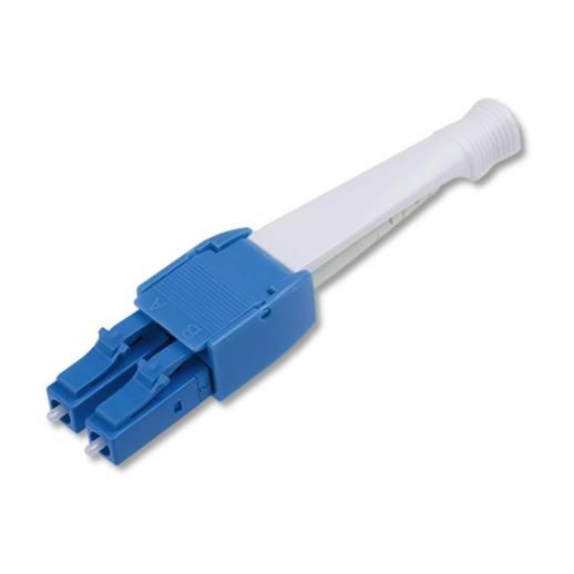Патч-корд оптический  41B-S2-LC-LC-10