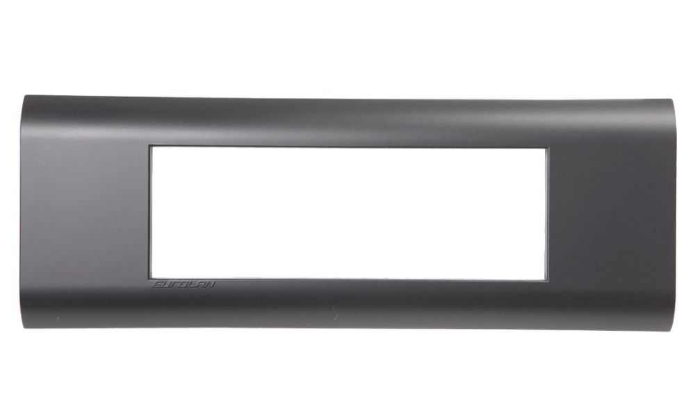 Рамка розетки  16M-00-26GS