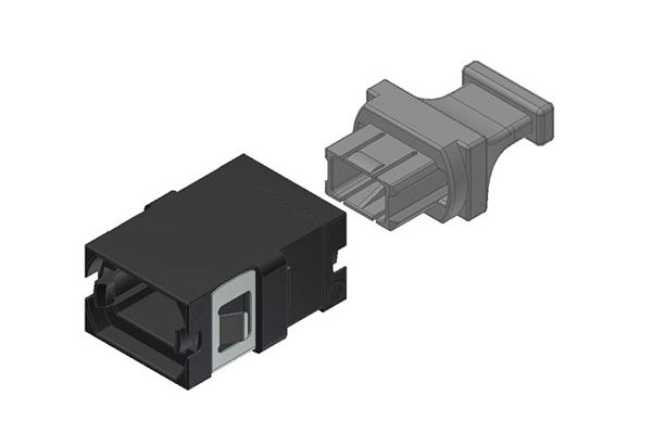 Комплект планка  38M-MT-02-12BL