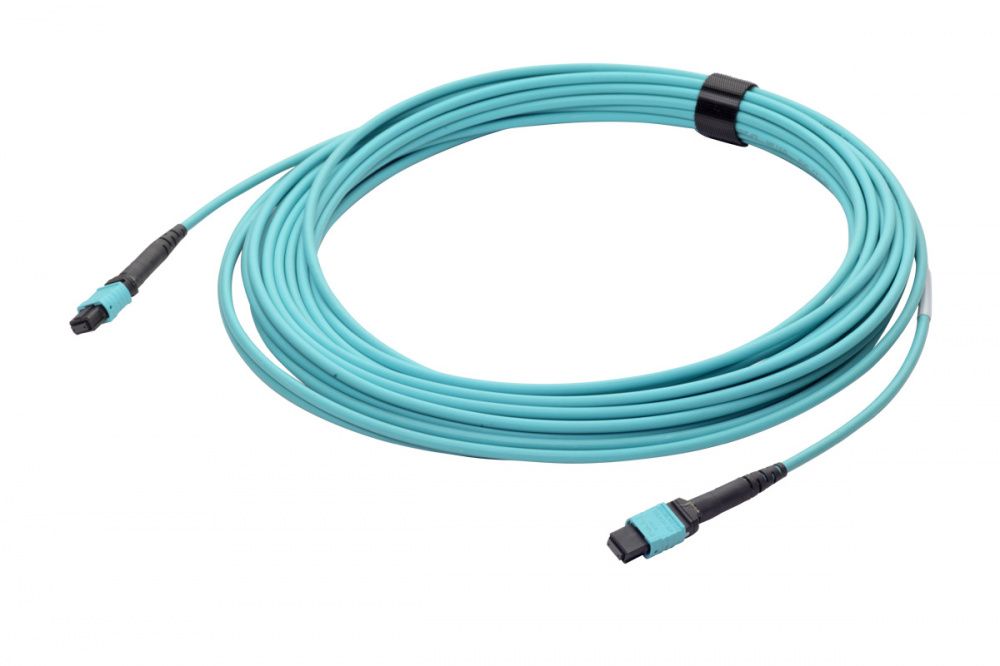 Кабель волоконно-оптический  43M-30-24-M2-M2-001-FFA-10