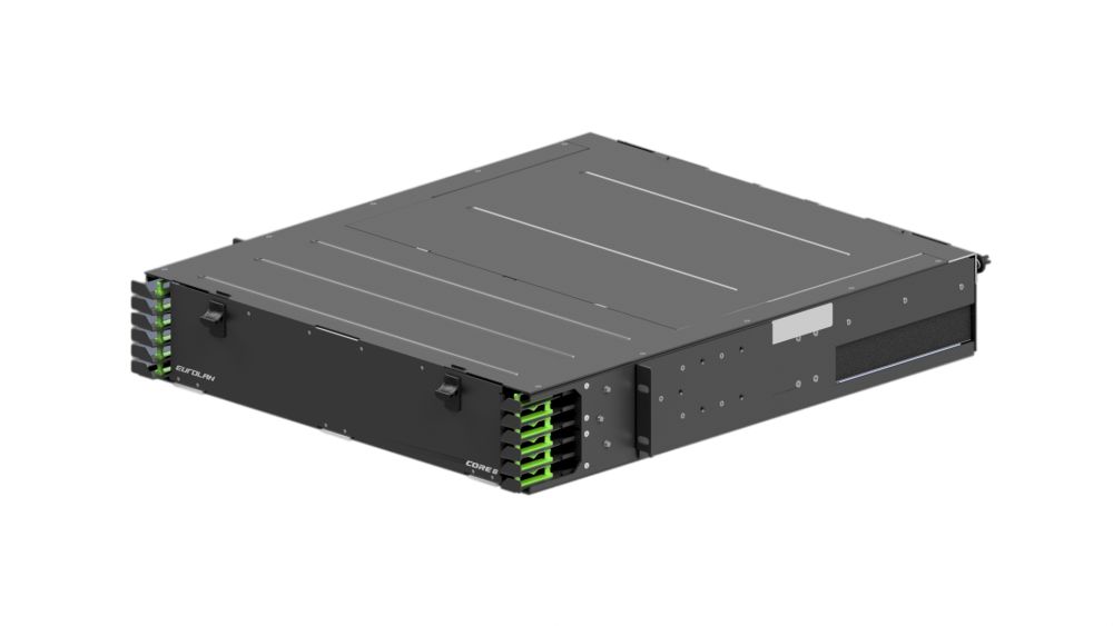 Кросс оптический  47M-60-00-02BL
