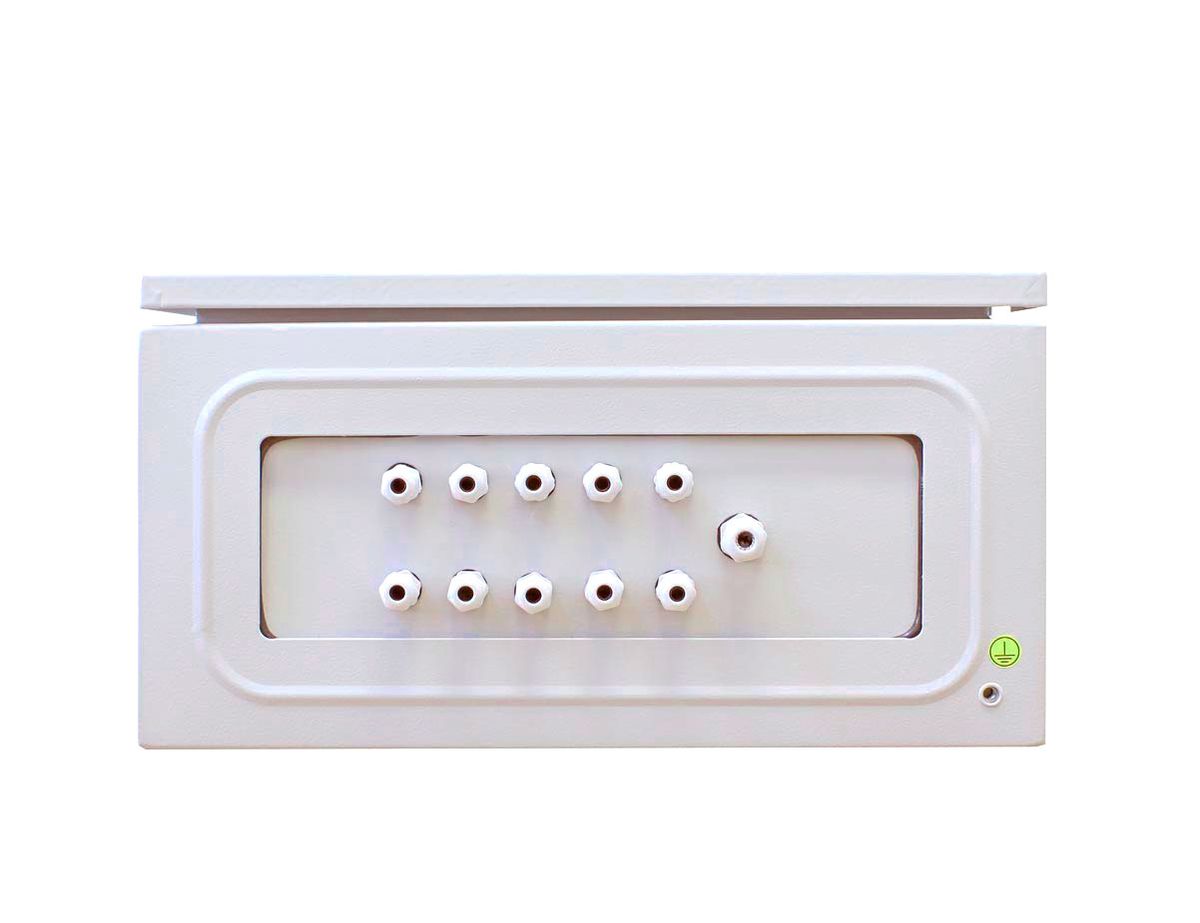 Термошкаф OS-46T1 12275
