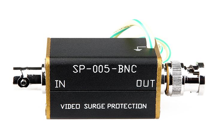 Устройство защиты цепей SP-CC 08962