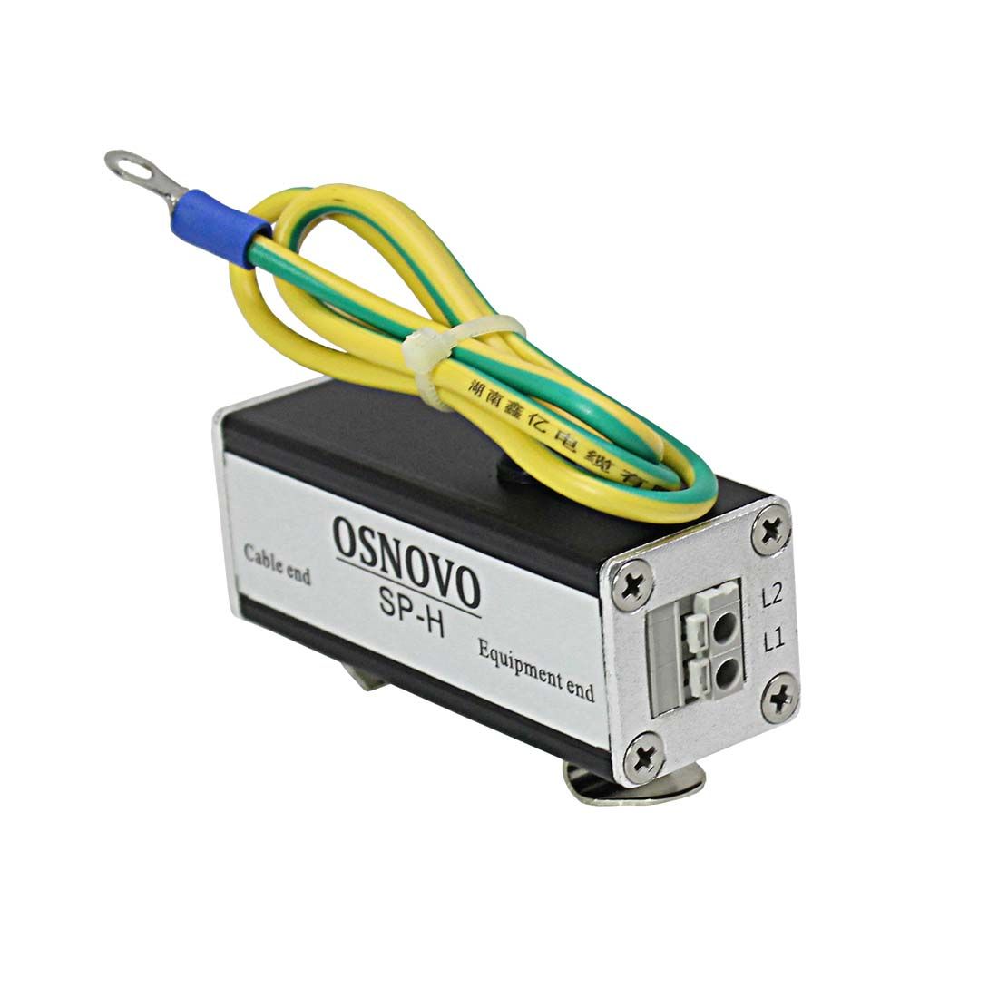 Устройство защиты цепей SP-H 11498