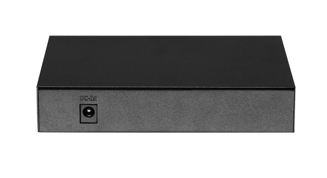 Коммутатор SW-20600/D 13247