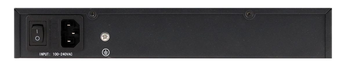 Инжектор Midspan-8/150RGM 11492