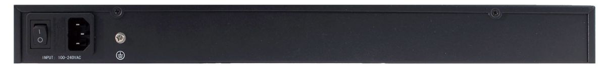 Инжектор Midspan-16/250RGM 11494
