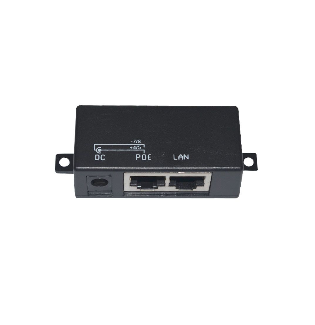 Инжектор Midspan-1/P1 11228