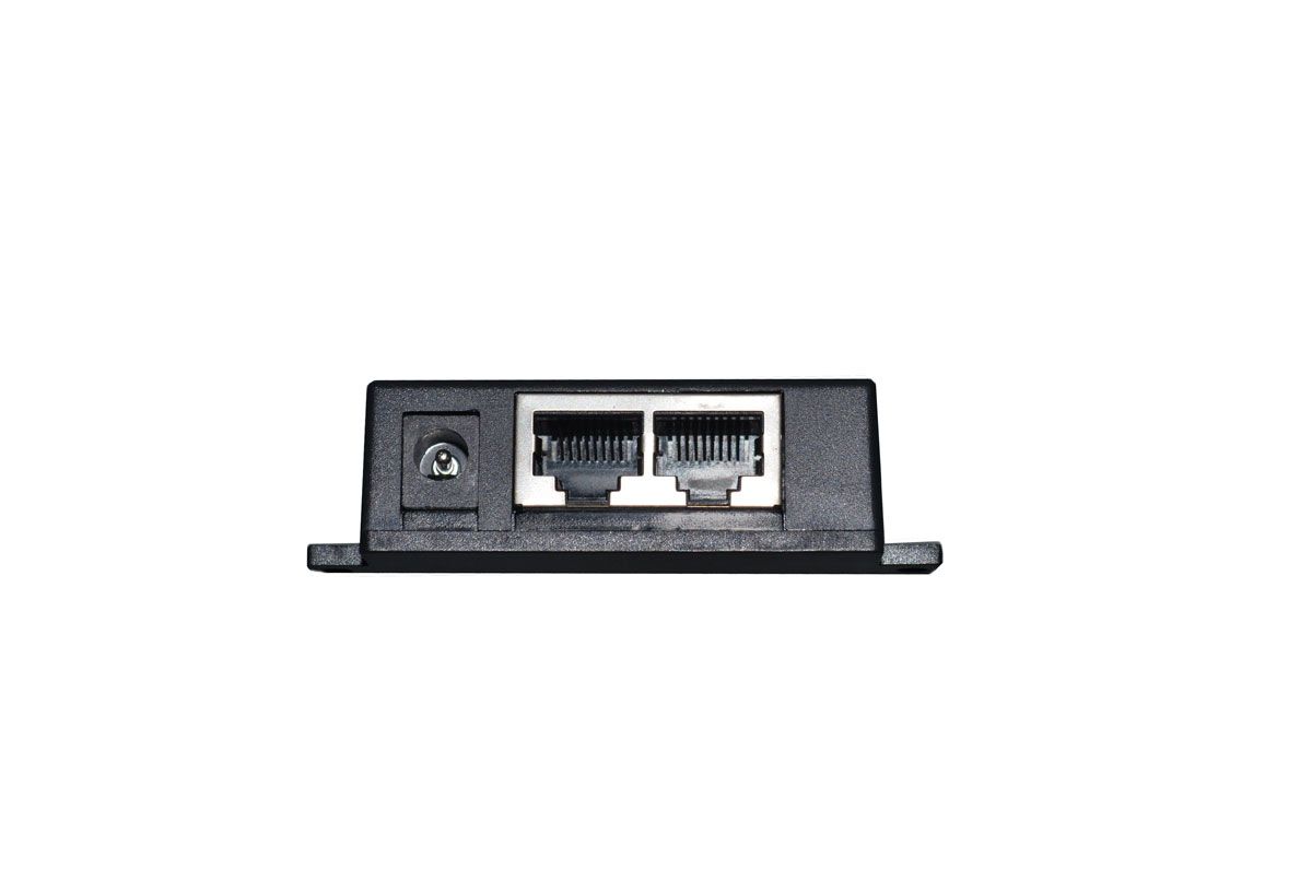 Инжектор Midspan-1/P1 11228