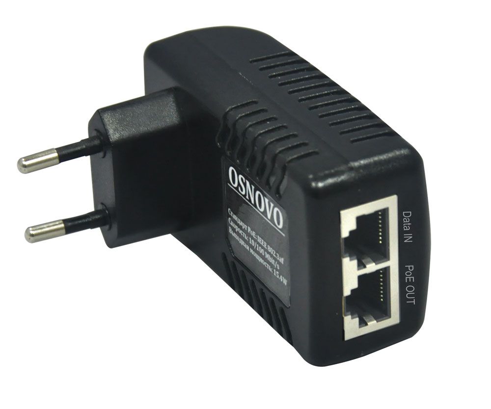 Инжектор Midspan-1/151GA 12970