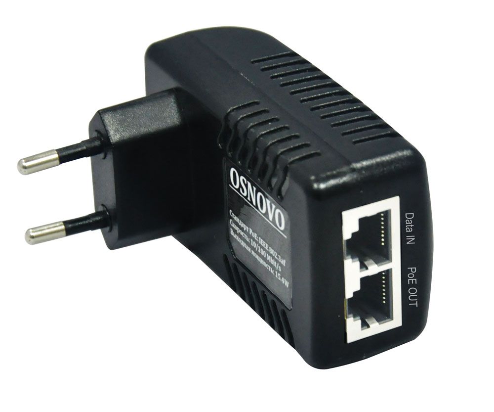 Инжектор Midspan-1/151G 12969