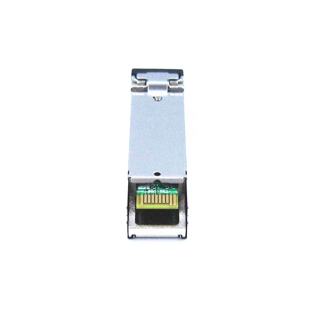 Трансивер SFP-S2LC15-G-1310-1310-I 13822