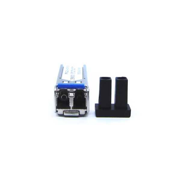 Трансивер SFP-S2LC15-G-1310-1310-I 13822