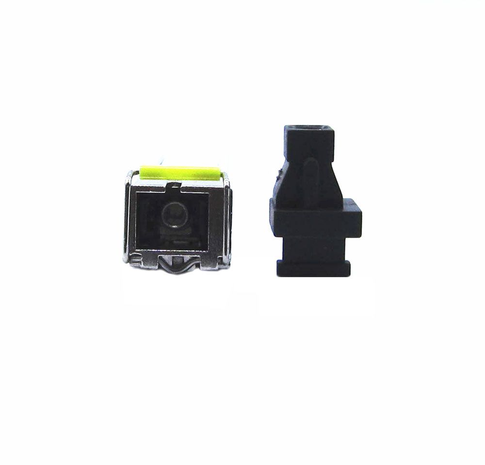 Трансивер SFP-S1SC19-G-1550-1310 12805