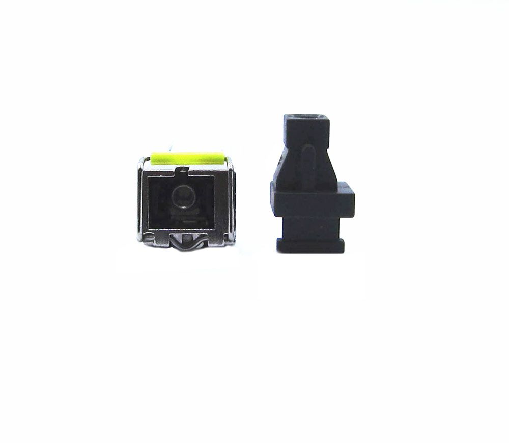 Трансивер SFP-S1SC18-F-1550-1310-I 12782