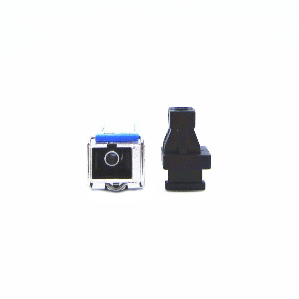 Трансивер SFP-S1SC18-F-1310-1550 12779