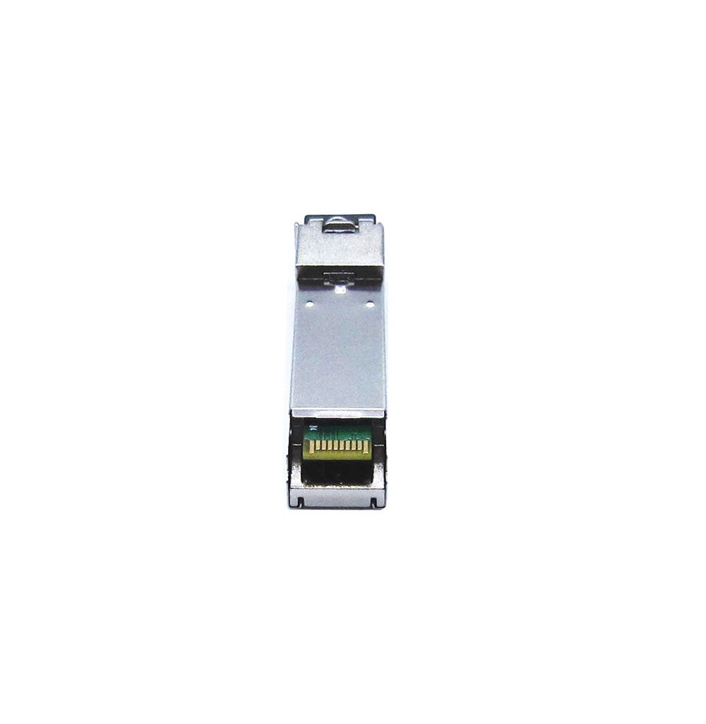 Трансивер SFP-S1SC18-F-1310-1550 12779