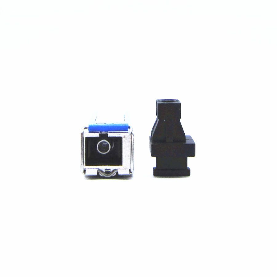 Трансивер SFP-S1SC13-G-1310-1550-I 12798