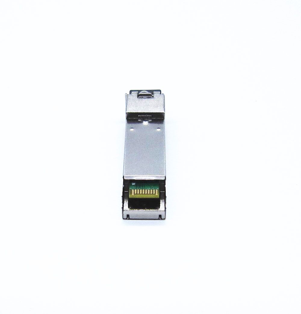 Трансивер SFP-S1SC13-G-1310-1550 12791
