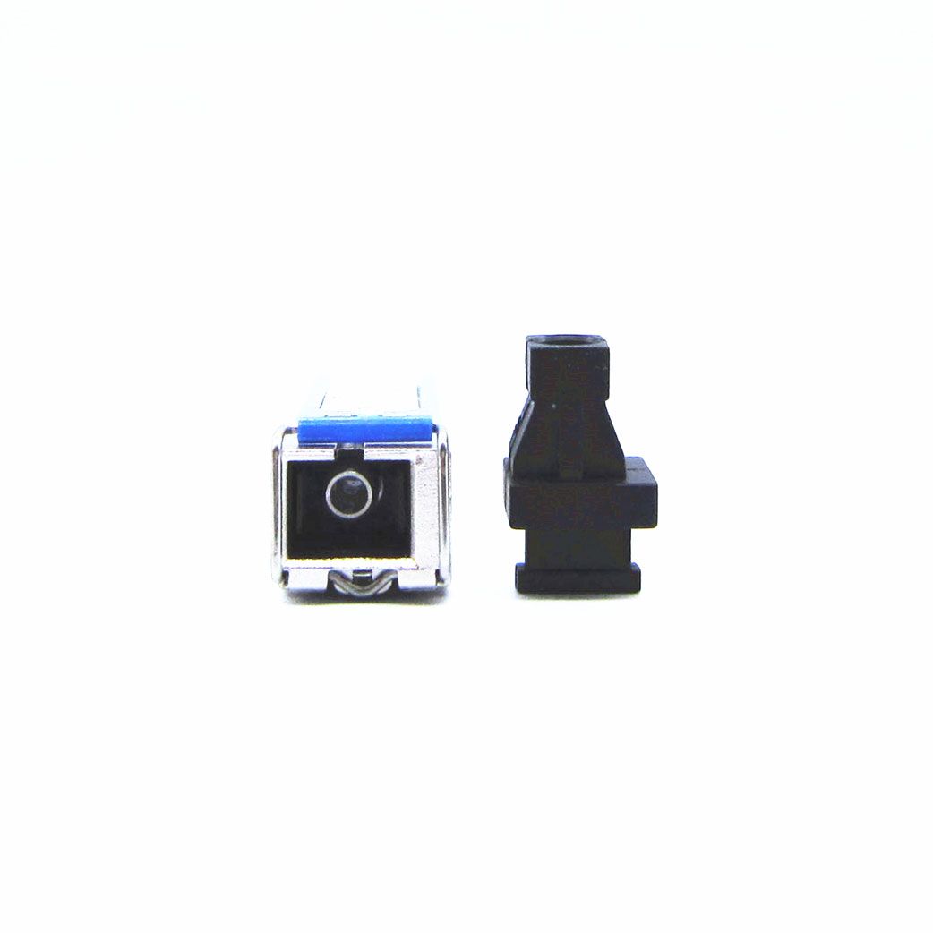 Трансивер SFP-S1SC13-G-1310-1550 12791
