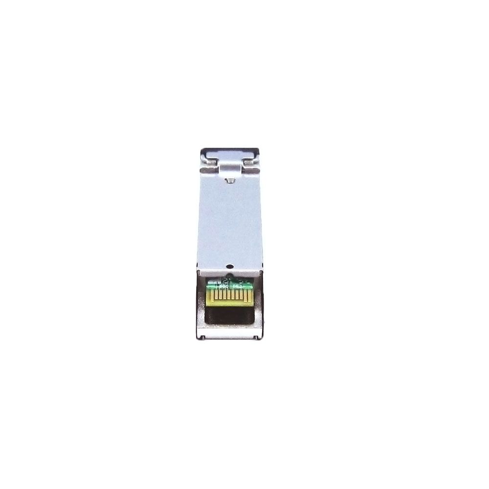 Трансивер SFP-S1LC19-G-1310-1550 12802