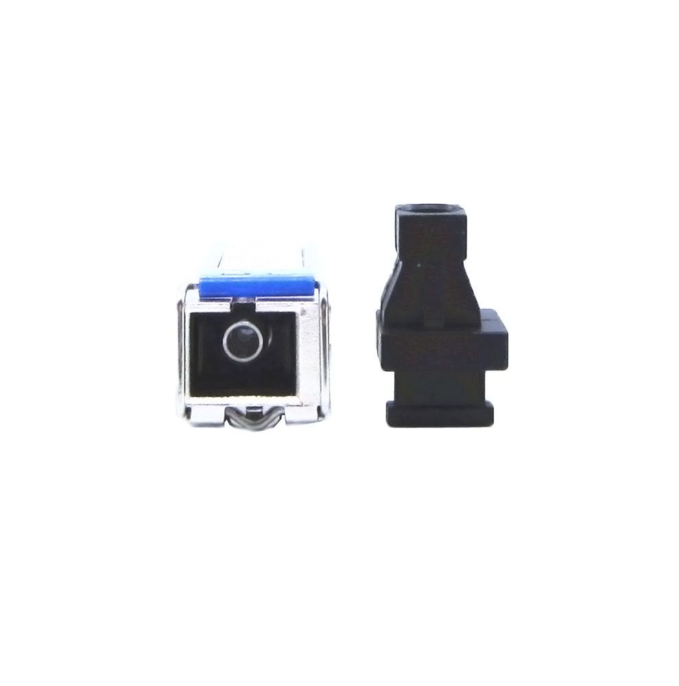 Трансивер SFP-S1SC12-G-1310-1550-I 12787