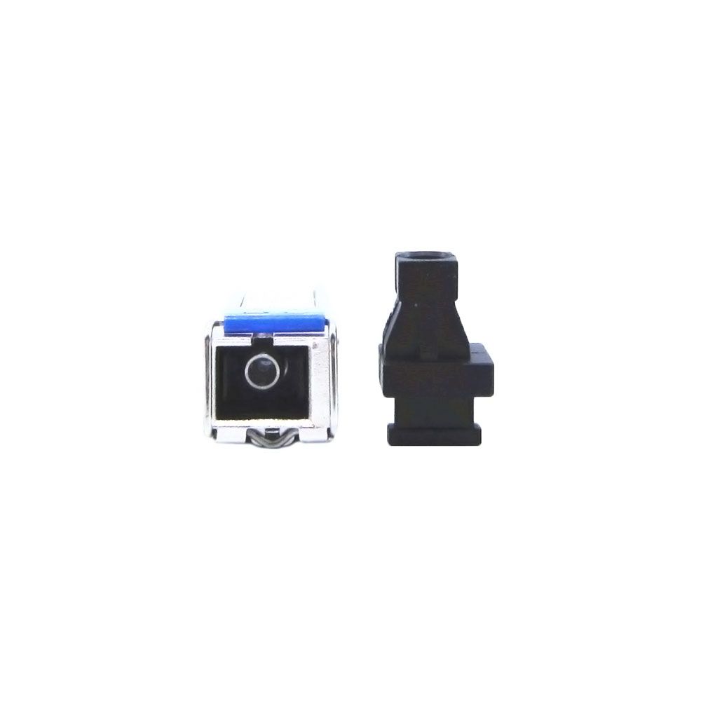 Трансивер SFP-S1SC12-G-1310-1550 12785