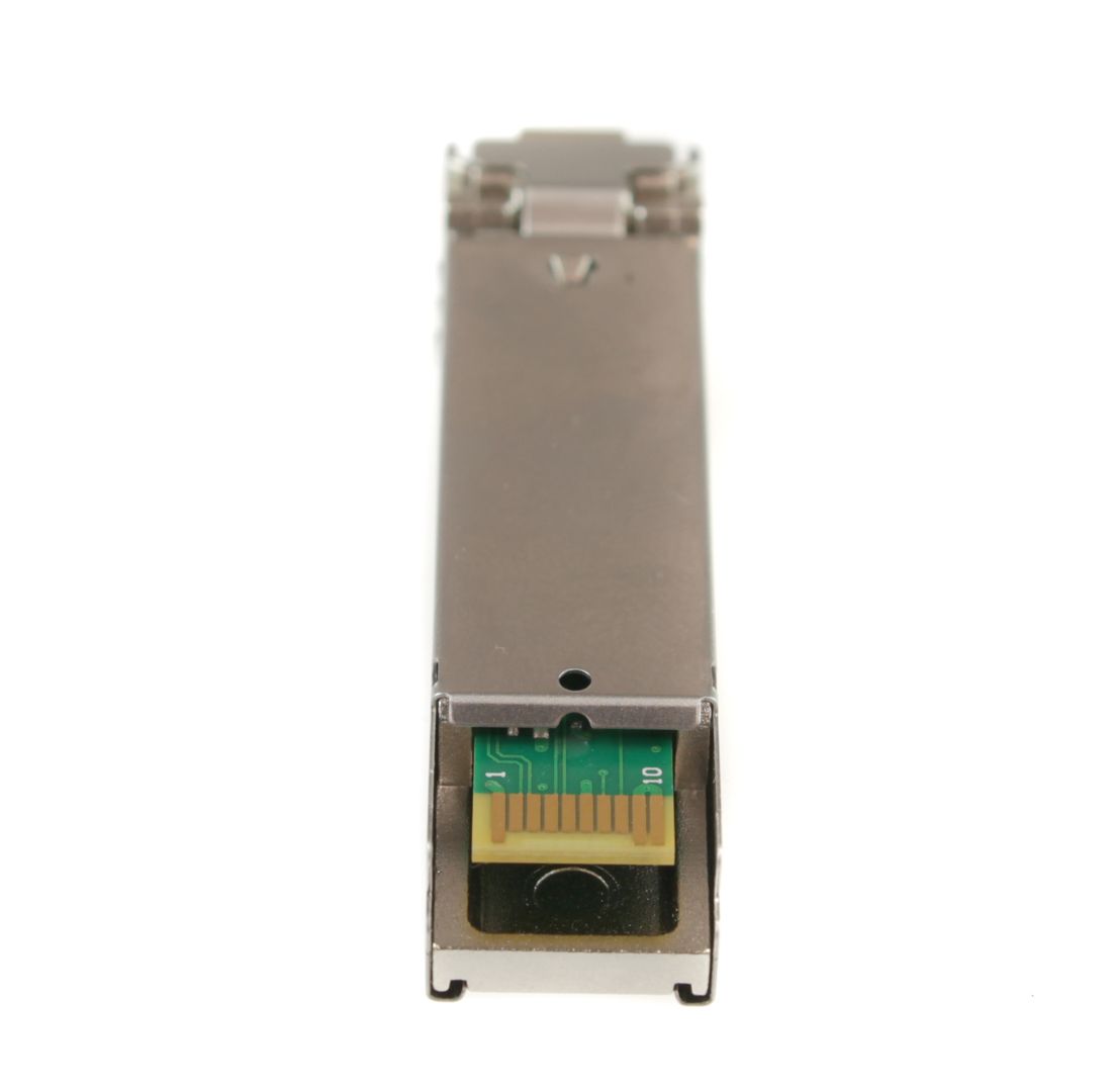 Трансивер SFP-M2LC14-G-1310-1310-I 14803