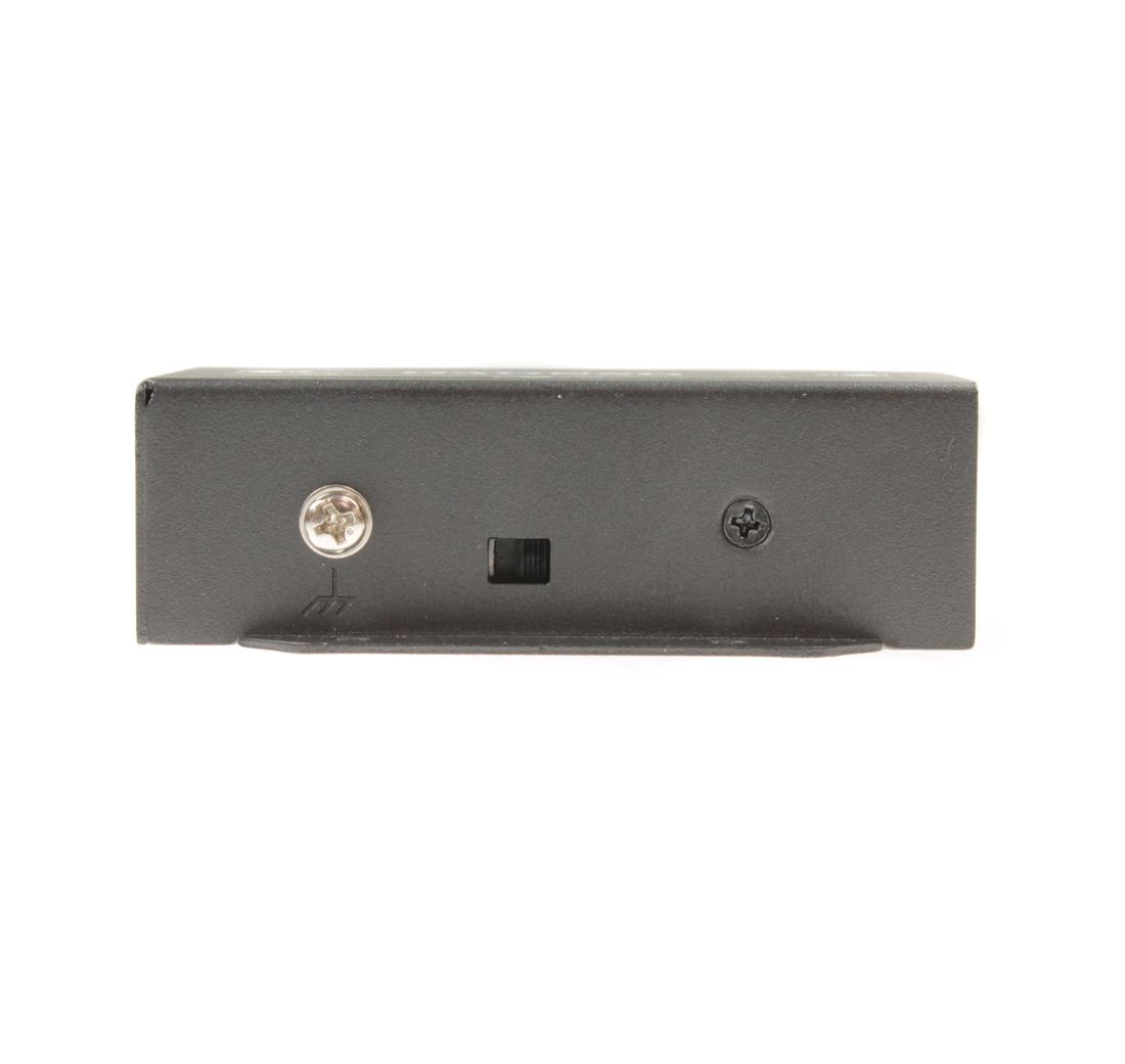 Удлинитель сигнала E-POE/2G(90W) 14515