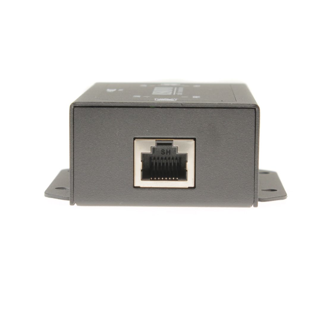 Удлинитель сигнала E-POE/2G(90W) 14515