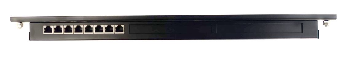 Устройство грозозащиты SP-IP8/1000R 14321