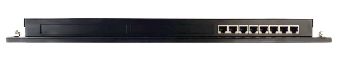 Устройство грозозащиты SP-IP8/100R 14283