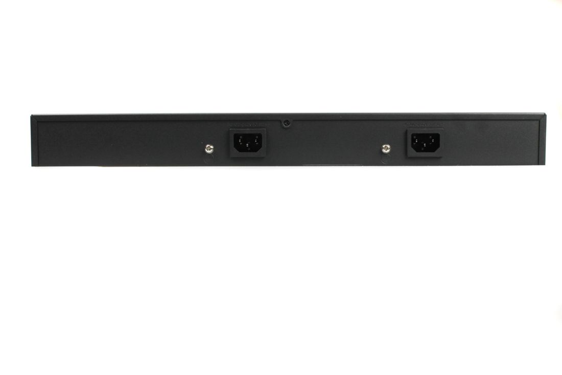 Коммутатор SW-32G4X-1L 14165